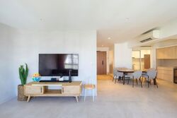 Blk 622A Tampines Greenverge (Tampines), HDB 5 Rooms #575497281